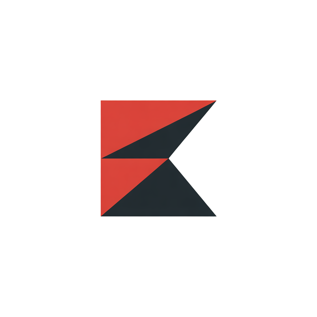 尤物视频 Logo